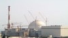 UN Set To Vote On Sanctions Against Tehran