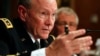 U.S. Troops 'Could Be Needed In Iraq'