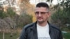  Rustem Kâmilev