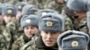 Олексій Толкачов 