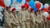 У школах окупованого Севастополя пропонують створити патріотичні ради