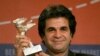 Iran Upholds Filmmaker's Sentence