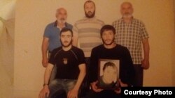 Фурқат Жўраев ва яна тўрт киши – Арамаис Авакян, Бектемир Умрзоқов, Дилшод Олимов ва Акмал Маматмуродовлар 5 йилдан 12 йилгача муддатга озодликдан маҳрум қилинган.