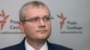 «Ложись, бандера»: Вілкул заявив, що вніс заставу за поліцейського. Кива казав про це раніше