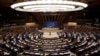ПАРЄ закликала країни Європи ухвалити «закони Магнітського»