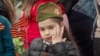 У Криму школярів і студентів змушують брати участь у російських заходах до 9 травня – Центр нацспротиву