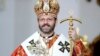 Церква має бути й надалі відокремленою від держави – глава УГКЦ