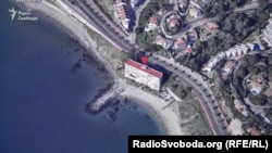 Комплекс LA PERLA PLAYA, Малага, Іспанія