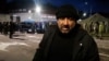 Belarus Moves Some Migrants From Polish Border Camps, As Hundreds Of Iraqis Repatriated