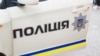 За цим фактом поліція розслідує кримінальне провадження за статтею «порушення законів і звичаїв війни»