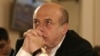 Democracy | Sharansky urges against appeasement