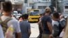 Ціни на проїзд зростають, якість падає ‒ кримські громадські активісти