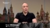 The Daily Vertical: Why Is The Kremlin Still Afraid Of Boris Nemtsov? 