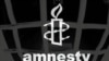 Amnesty International прызнала Алеся Бяляцкага вязьнем сумленьня