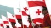 Для Грузії Росія – агресор, а Україна – далі стратегічний партнер