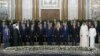 Фото пресс-службы президента РТ.
