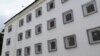 П’ятьох фігурантів сімферопольської «справи Хізб ут-Тахрір» етапували з Росії до Криму – адвокат