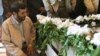 Iran: A Slimmed-Down Cabinet Gets To Work
