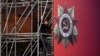 Russian Bookstores Shelve Holocaust Novel
