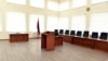 ԲԴԽ-ին չի հաջողվում նախագահ ընտրել 