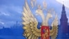 Віктор Каспрук: Суб’єктивні чинники безпорадності українських еліт перед Кремлем