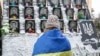 Революція гідності була проти корупції і свавілля влади: які результати розслідування «справи Майдану»