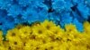 Книга про українську Атлантиду на Балканах