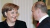 Is Russia Changing Course On Iran?