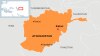 Mother, Daughter Killed In Afghanistan
