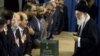 A Guide To Iran's Presidential Election