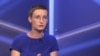 Мінʼюст РФ оголосив «іноагентами» п’ятьох журналістів, зокрема, ведучу «Настоящего времени» Ромалійську