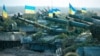 Забезпечити Україні тривалу обороноздатність. Що буде, коли «ні»: наслідки для світу