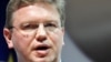 EU Showcases Neighborhood Policy Successes