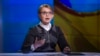 Тимошенко пояснила, як планує знизити ціну на газ