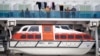 На круїзному лайнері Diamond Princess виявили ще близько 60 випадків зараження коронавірусом – ЗМІ