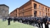 World Churches ‘Deeply Concerned’ About Armenian Crackdown On Clergy