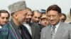 Afghanistan: Northwest Governor Says Foreign Militants Regrouping Near Afghan Border