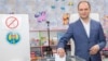Socialist Ceban Elected New Mayor Of Chisinau In Runoff