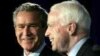 U.S. Senator Says U.S. Should Respond 'Harshly' To Russia