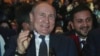 "Победил Путин". Соцсети – о дебатах Ивана Жданова и Максима Каца