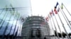 MEPs Denounce Azerbaijan's Rights Violations Ahead Of Key Conference 