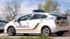 ТЦК: у Києві намагались втекти двоє мобілізованих, один із них загинув