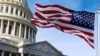 Трамп направив Конгресу запит про скасування понад 9 млрд доларів затвердженого фінансування