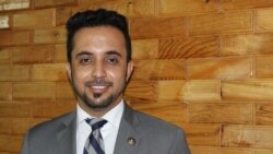 جاوید فیصل سخنگوی شورای امنیت ملی افغانستان