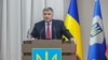 Аваков заявляє, що в «справі Шеремета» нестикувань практично не існує