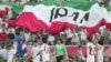 آیا ایران قادر خواهد بود بار دیگر قدرت خود را درفوتبال آسیا نشان دهد