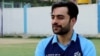 راشد خان کمپاین جمعآوری کمک به سیلاب زدگان ولایت بغلان را آغاز میکند 