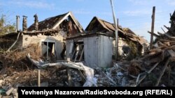 Унаслідок атаки ніхто не постраждав. Фото ілюстративне 