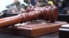 ​​Суд почав по суті розгляд справи ДТП у Харкові, в якій загинули 6 пішоходів (відео)