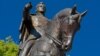 Герои или кровопийцы? Памятники покорителям горских народов на Кавказе